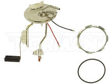 Load image into Gallery viewer, 692-104 Fuel Tank Sending Unit Dorman - OE Solutions Canada