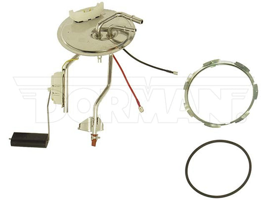 692-104 Fuel Tank Sending Unit Dorman - OE Solutions Canada