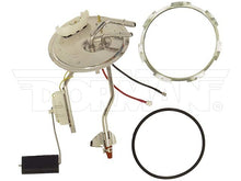 Load image into Gallery viewer, 692-105 Fuel Tank Sending Unit Dorman - OE Solutions Canada