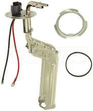 Load image into Gallery viewer, 692-106 Fuel Tank Sending Unit Dorman - OE Solutions Canada