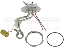 Load image into Gallery viewer, 692-107 Fuel Tank Sending Unit Dorman - OE Solutions Canada