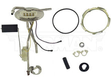 Load image into Gallery viewer, 692-111 Fuel Tank Sending Unit Dorman - OE Solutions Canada