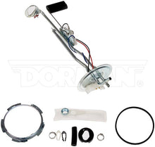 Load image into Gallery viewer, 692-113 Fuel Tank Sending Unit Dorman - OE Solutions Canada