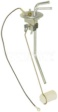 Load image into Gallery viewer, 692-116 Fuel Tank Sending Unit Dorman - OE Solutions Canada
