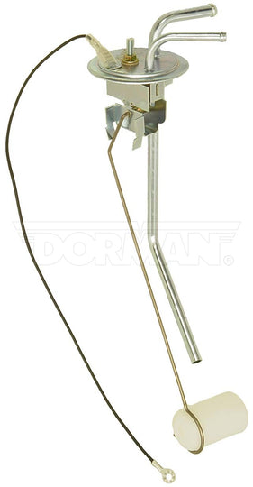 692-116 Fuel Tank Sending Unit Dorman - OE Solutions Canada