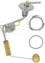 Load image into Gallery viewer, 692-118 Fuel Tank Sending Unit Dorman - OE Solutions Canada