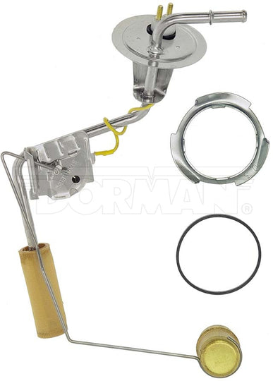 692-118 Fuel Tank Sending Unit Dorman - OE Solutions Canada
