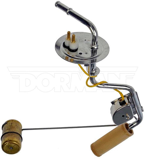 692-119 Fuel Tank Sending Unit Dorman - OE Solutions Canada