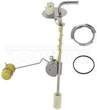 Load image into Gallery viewer, 692-121 Fuel Tank Sending Unit Dorman - OE Solutions Canada