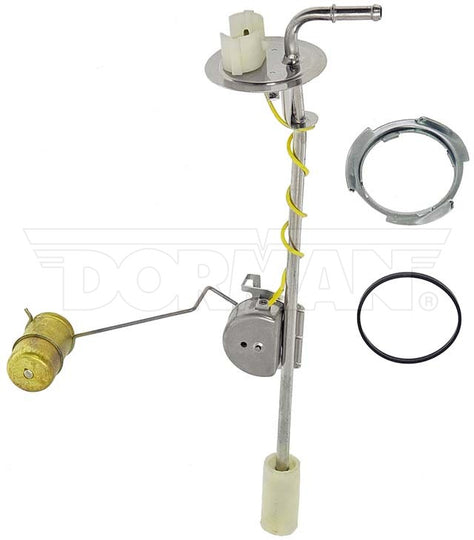 692-121 Fuel Tank Sending Unit Dorman - OE Solutions Canada
