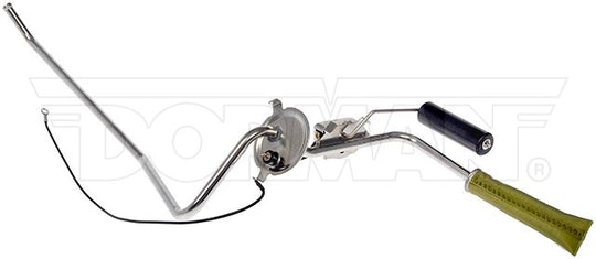 692-122 Fuel Tank Sending Unit Dorman - OE Solutions Canada