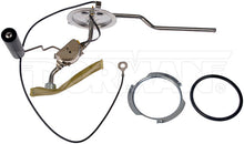Load image into Gallery viewer, 692-123 Fuel Tank Sending Unit Dorman - OE Solutions Canada
