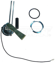 Load image into Gallery viewer, 692-124 Fuel Tank Sending Unit Dorman - OE Solutions Canada