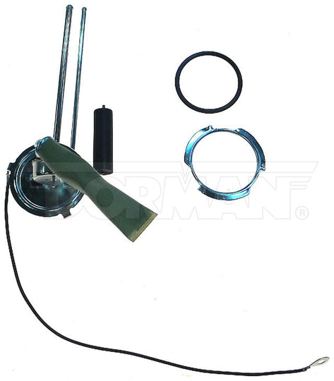 692-124 Fuel Tank Sending Unit Dorman - OE Solutions Canada