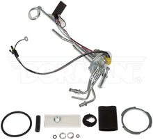 Load image into Gallery viewer, 692-125 Fuel Tank Sending Unit Dorman - OE Solutions Canada