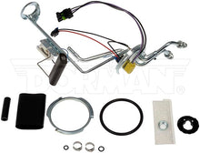 Load image into Gallery viewer, 692-126 Fuel Tank Sending Unit Dorman - OE Solutions Canada