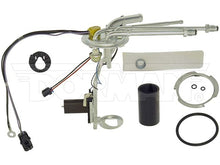 Load image into Gallery viewer, 692-127 Fuel Tank Sending Unit Dorman - OE Solutions Canada