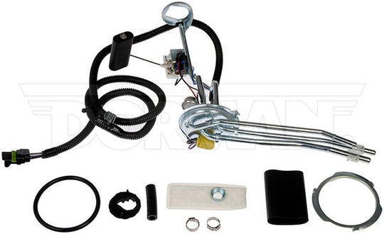692-129 Fuel Tank Sending Unit Dorman - OE Solutions Canada