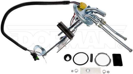 692-130 Fuel Tank Sending Unit Dorman - OE Solutions Canada