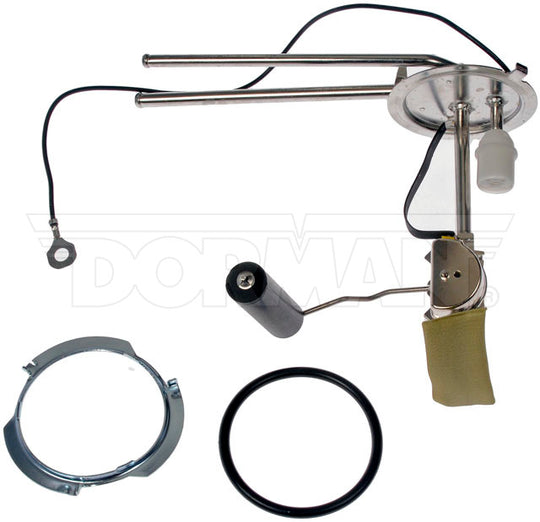 692-131 Fuel Tank Sending Unit Dorman - OE Solutions Canada