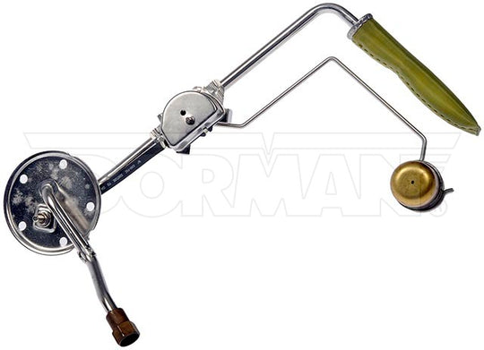 692-132 Fuel Tank Sending Unit Dorman - OE Solutions Canada