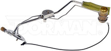 Load image into Gallery viewer, 692-134 Fuel Tank Sending Unit Dorman - OE Solutions Canada