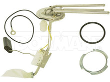 Load image into Gallery viewer, 692-138 Fuel Tank Sending Unit Dorman - OE Solutions Canada