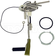 Load image into Gallery viewer, 692-140 Fuel Tank Sending Unit Dorman - OE Solutions Canada