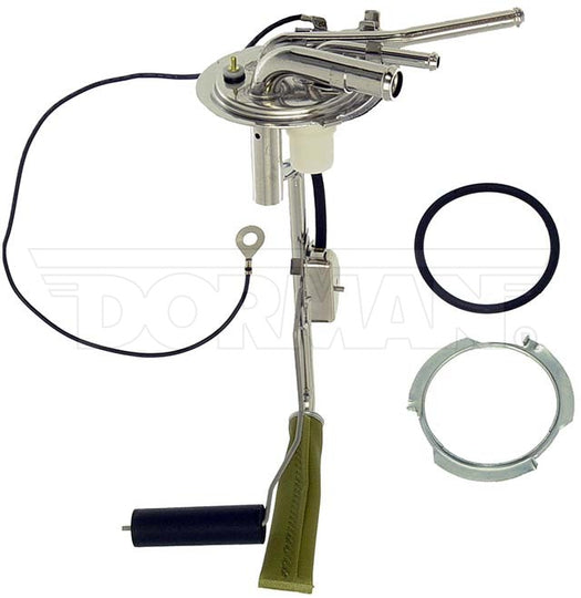 692-140 Fuel Tank Sending Unit Dorman - OE Solutions Canada