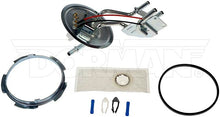 Load image into Gallery viewer, 692-142 Fuel Tank Sending Unit Dorman - OE Solutions Canada