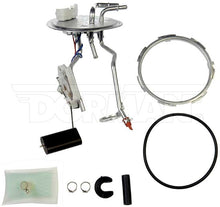Load image into Gallery viewer, 692-144 Fuel Tank Sending Unit Dorman - OE Solutions Canada