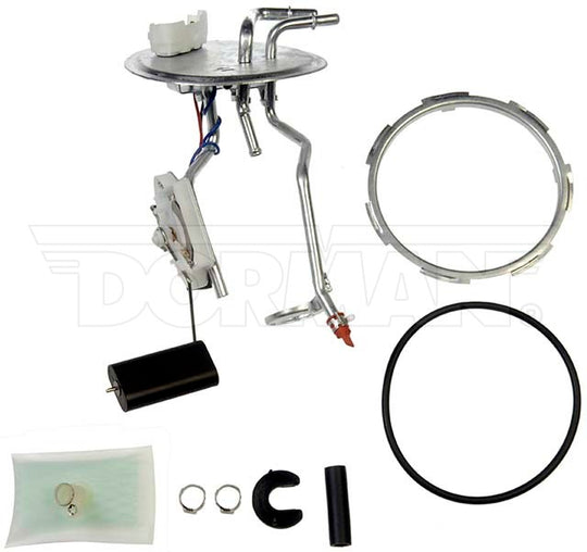 692-144 Fuel Tank Sending Unit Dorman - OE Solutions Canada