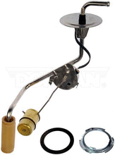 Load image into Gallery viewer, 692-152 Fuel Tank Sending Unit Dorman - OE Solutions Canada