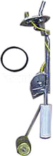 Load image into Gallery viewer, 692-155 Fuel Tank Sending Unit Dorman - OE Solutions Canada