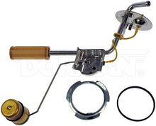 Load image into Gallery viewer, 692-156 Fuel Tank Sending Unit Dorman - OE Solutions Canada