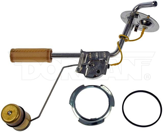 692-156 Fuel Tank Sending Unit Dorman - OE Solutions Canada