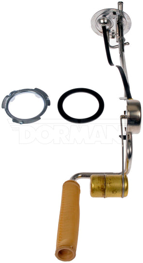 692-207 Fuel Tank Sending Unit Dorman - OE Solutions Canada