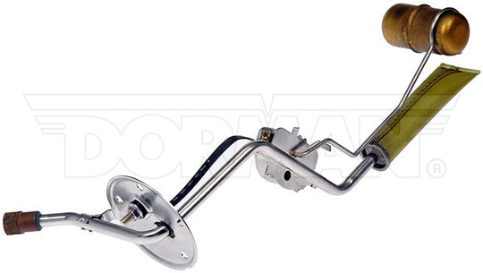 692-208 Fuel Tank Sending Unit Dorman - OE Solutions Canada