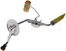 Load image into Gallery viewer, 692-209 Fuel Tank Sending Unit Dorman - OE Solutions Canada
