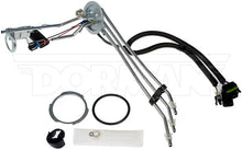 Load image into Gallery viewer, 692-211 Fuel Tank Sending Unit Dorman - OE Solutions Canada
