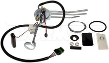 Load image into Gallery viewer, 692-212 Fuel Tank Sending Unit Dorman - OE Solutions Canada