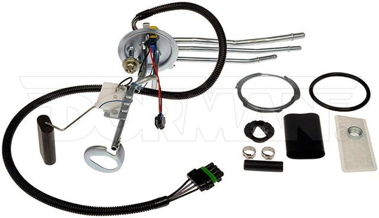 692-212 Fuel Tank Sending Unit Dorman - OE Solutions Canada