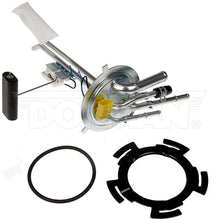 Load image into Gallery viewer, 692-213 Fuel Tank Sending Unit Dorman - OE Solutions Canada