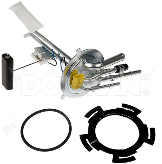 692-213 Fuel Tank Sending Unit Dorman - OE Solutions Canada