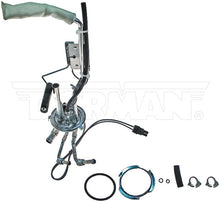 Load image into Gallery viewer, 692-222 Fuel Tank Sending Unit Dorman - OE Solutions Canada