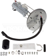 Load image into Gallery viewer, 692-224 Fuel Tank Sending Unit Dorman - OE Solutions Canada