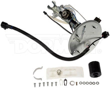 Load image into Gallery viewer, 692-226 Fuel Tank Sending Unit Dorman - OE Solutions Canada