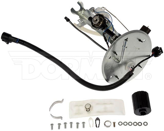 692-226 Fuel Tank Sending Unit Dorman - OE Solutions Canada