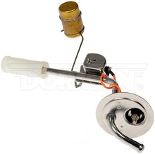 Load image into Gallery viewer, 692-229 Fuel Tank Sending Unit Dorman - OE Solutions Canada