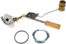 Load image into Gallery viewer, 692-230 Fuel Tank Sending Unit Dorman - OE Solutions Canada